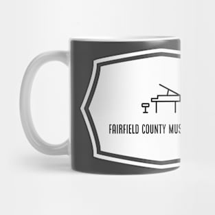 FCMS 2 Mug